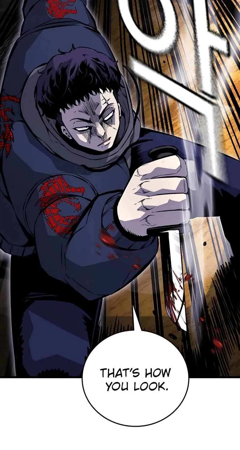 Read King Game chapter 113 image 78 on Lezhin