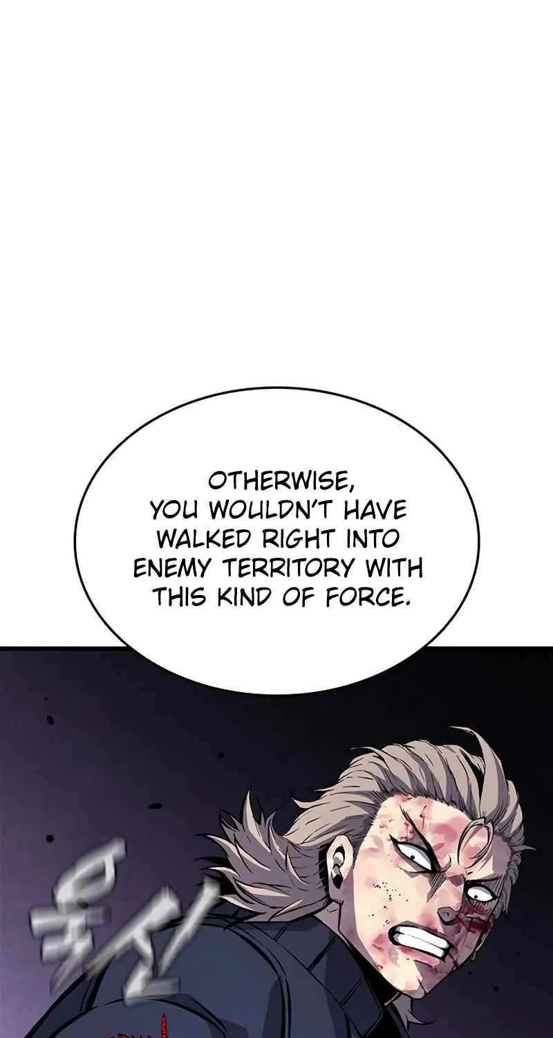 Read King Game chapter 113 image 79 on Lezhin