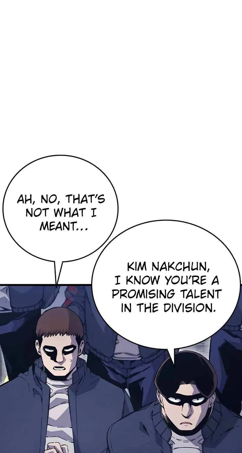 Read King Game chapter 113 image 8 on Lezhin