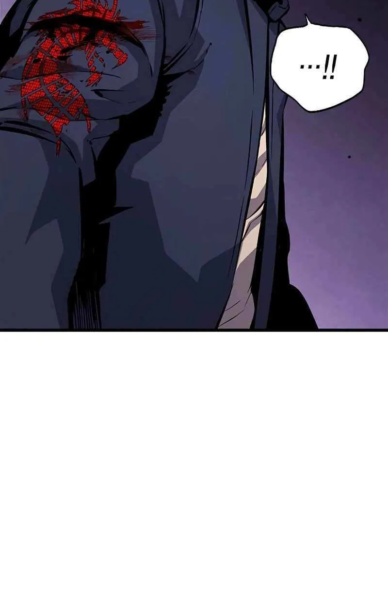 Read King Game chapter 113 image 80 on Lezhin