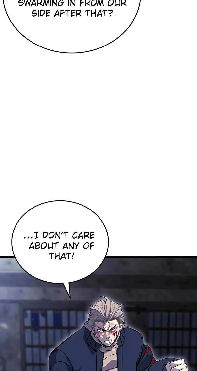 Read King Game chapter 113 image 82 on Lezhin