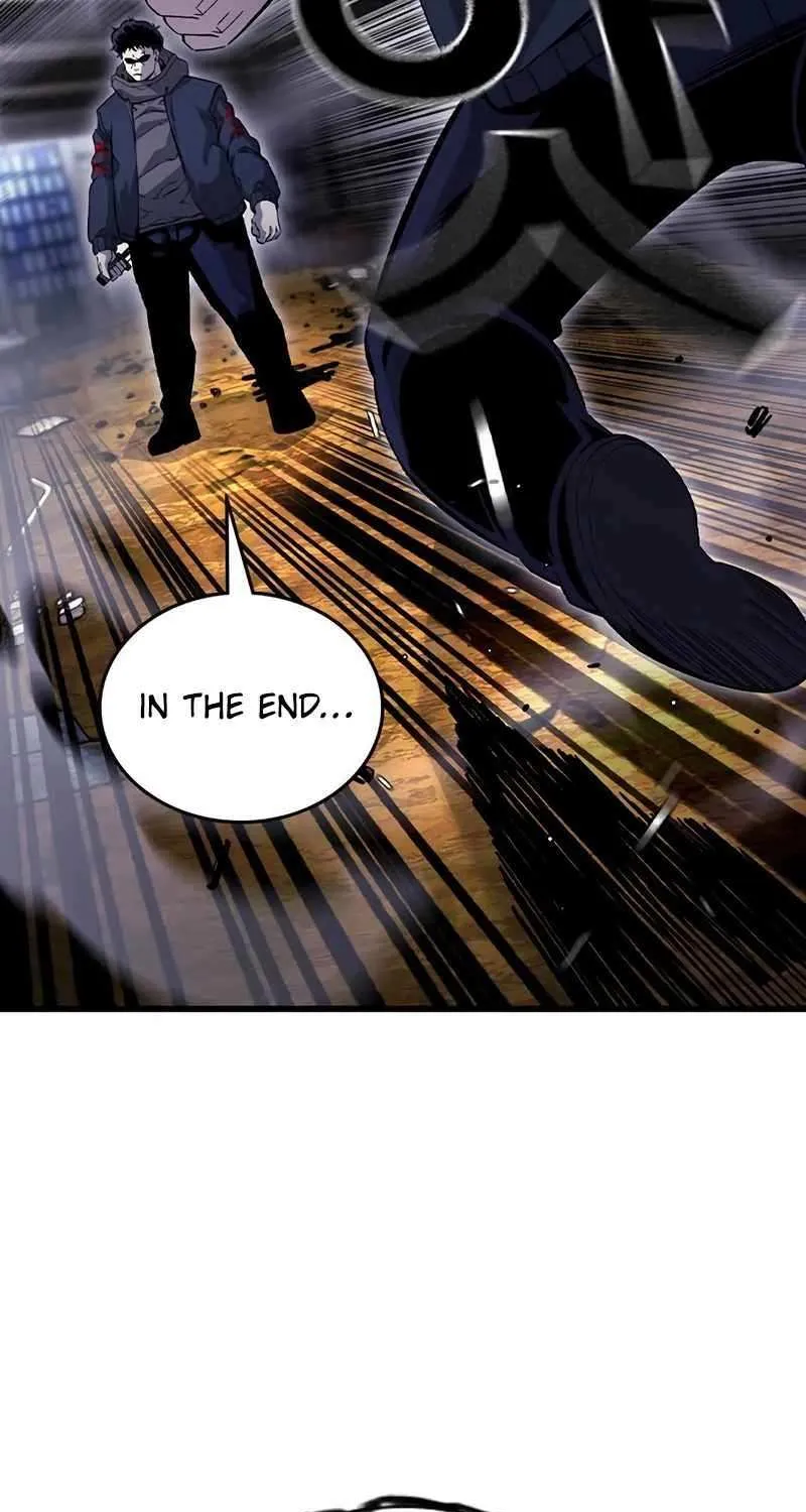 Read King Game chapter 113 image 85 on Lezhin