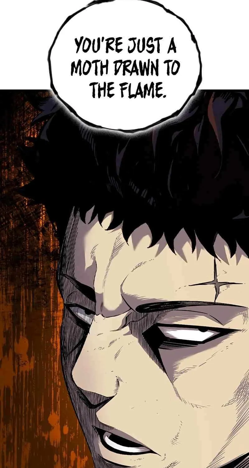 Read King Game chapter 113 image 86 on Lezhin