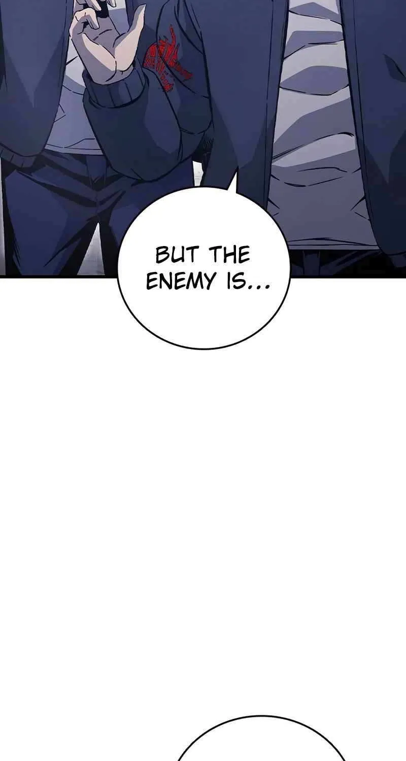 Read King Game chapter 113 image 9 on Lezhin