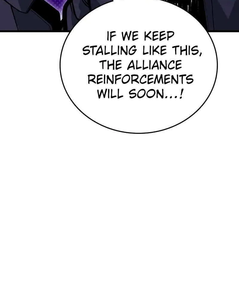 Read King Game chapter 113 image 90 on Lezhin