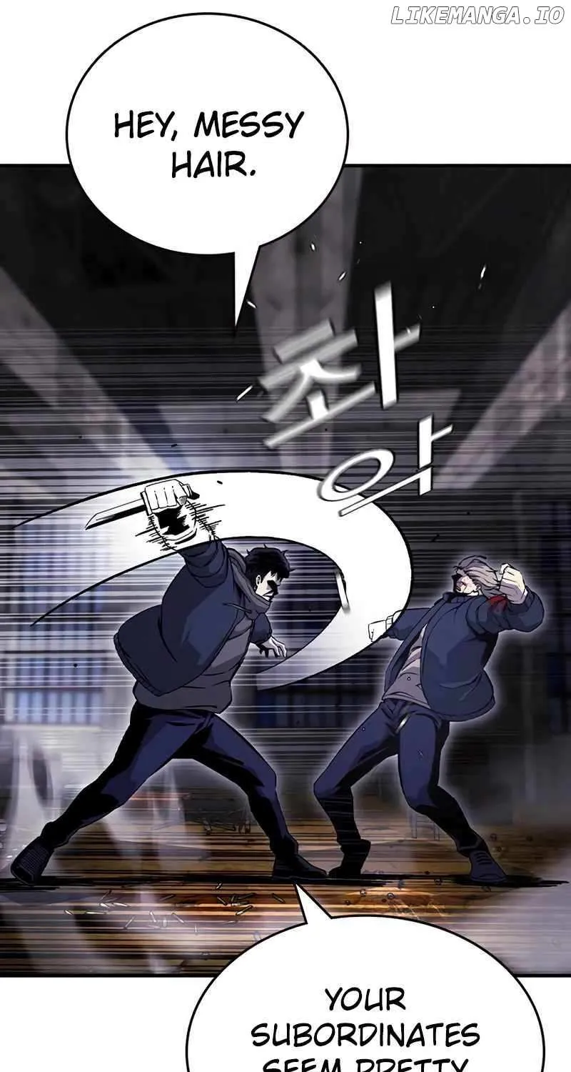 Read King Game chapter 113 image 91 on Lezhin