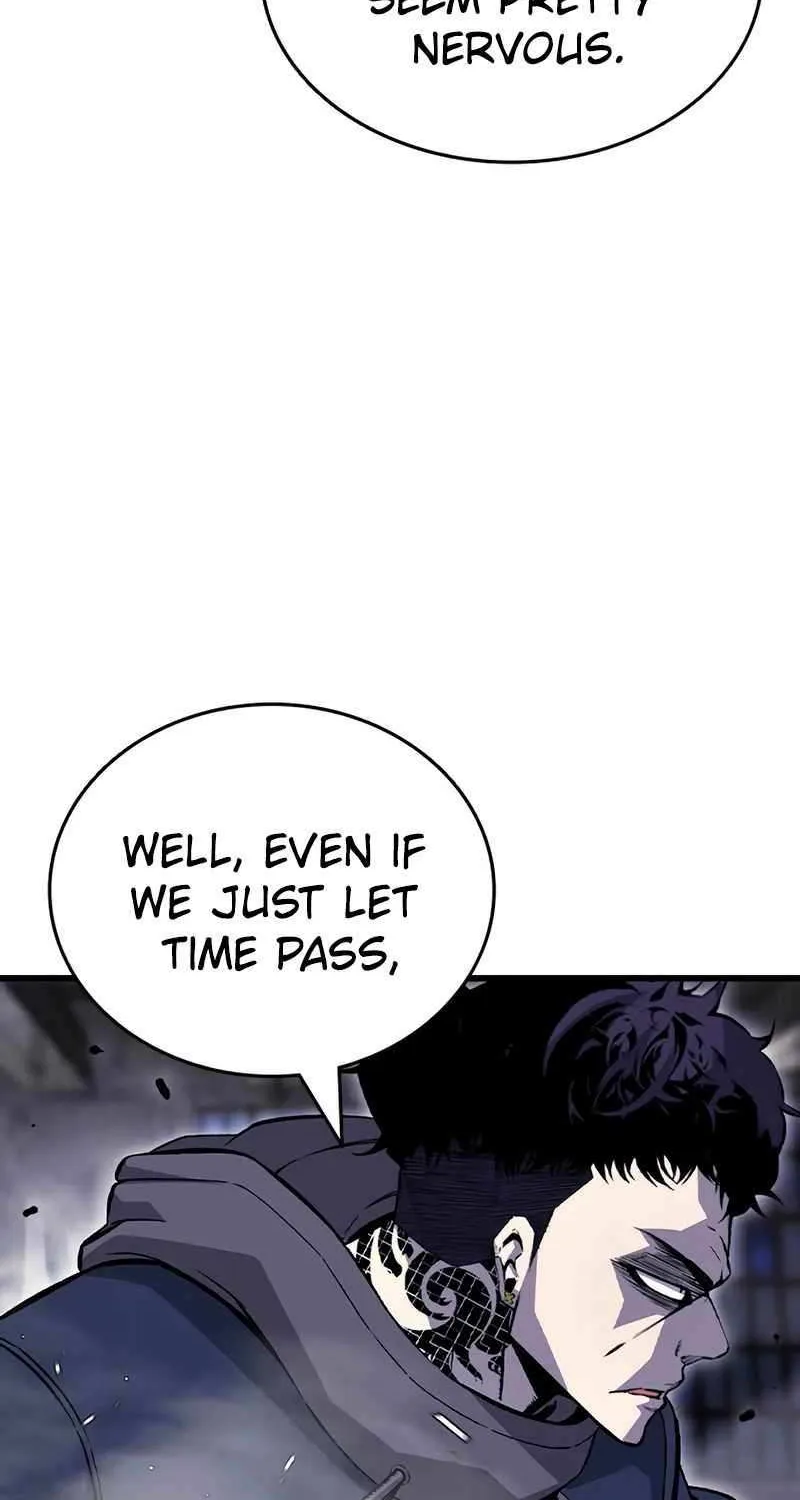 Read King Game chapter 113 image 92 on Lezhin