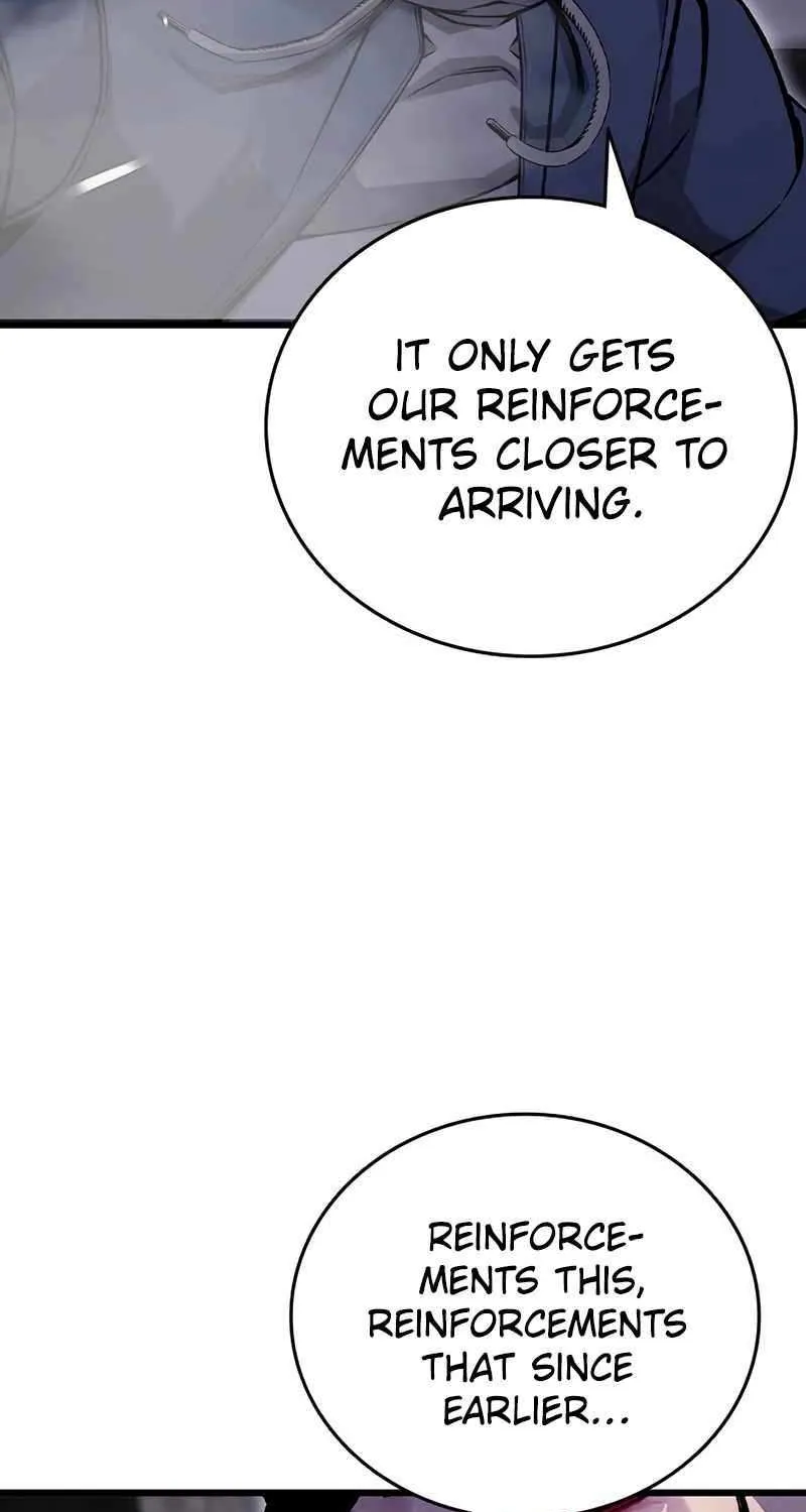 Read King Game chapter 113 image 93 on Lezhin
