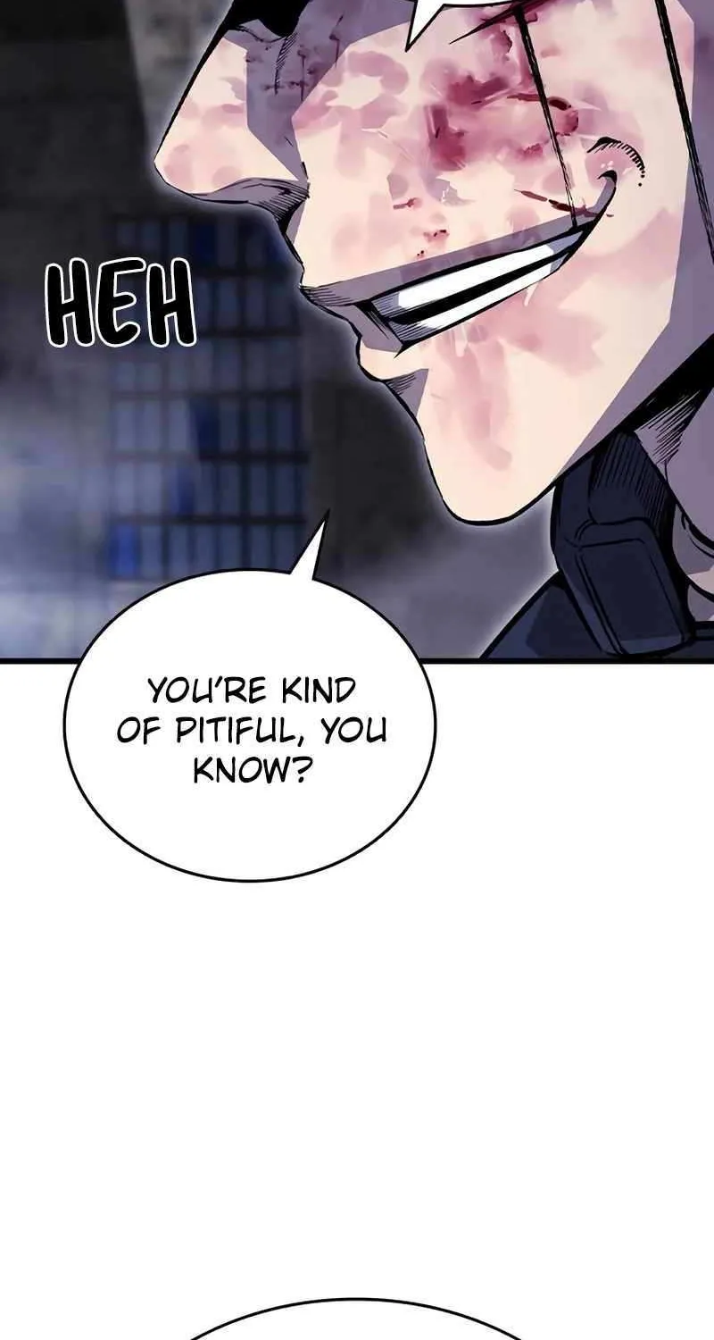 Read King Game chapter 113 image 94 on Lezhin