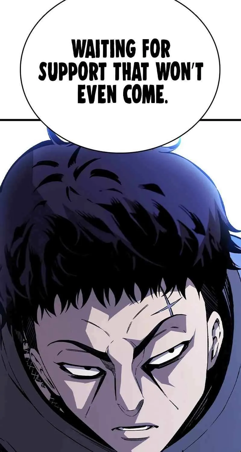 Read King Game chapter 113 image 95 on Lezhin