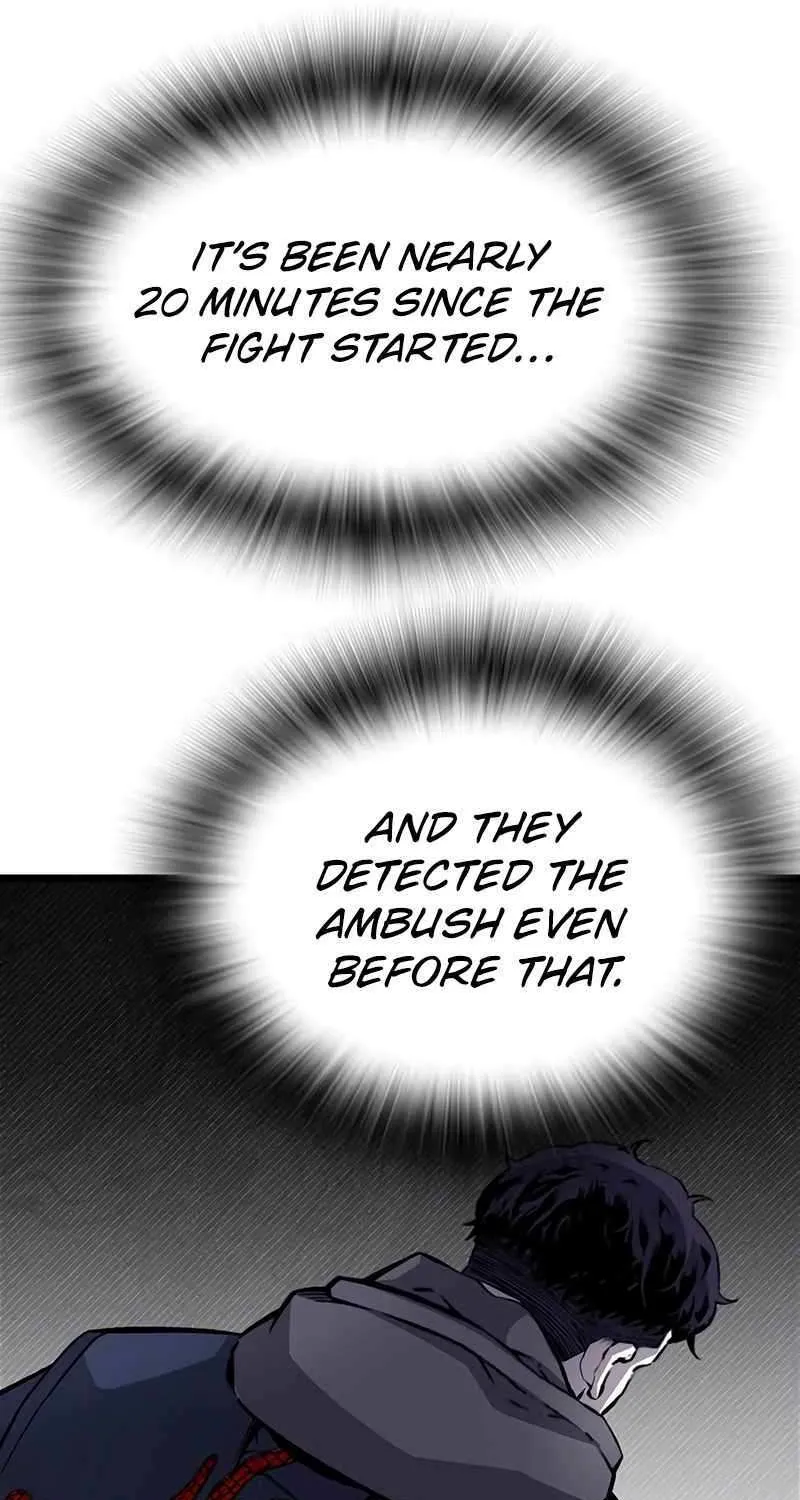 Read King Game chapter 113 image 97 on Lezhin