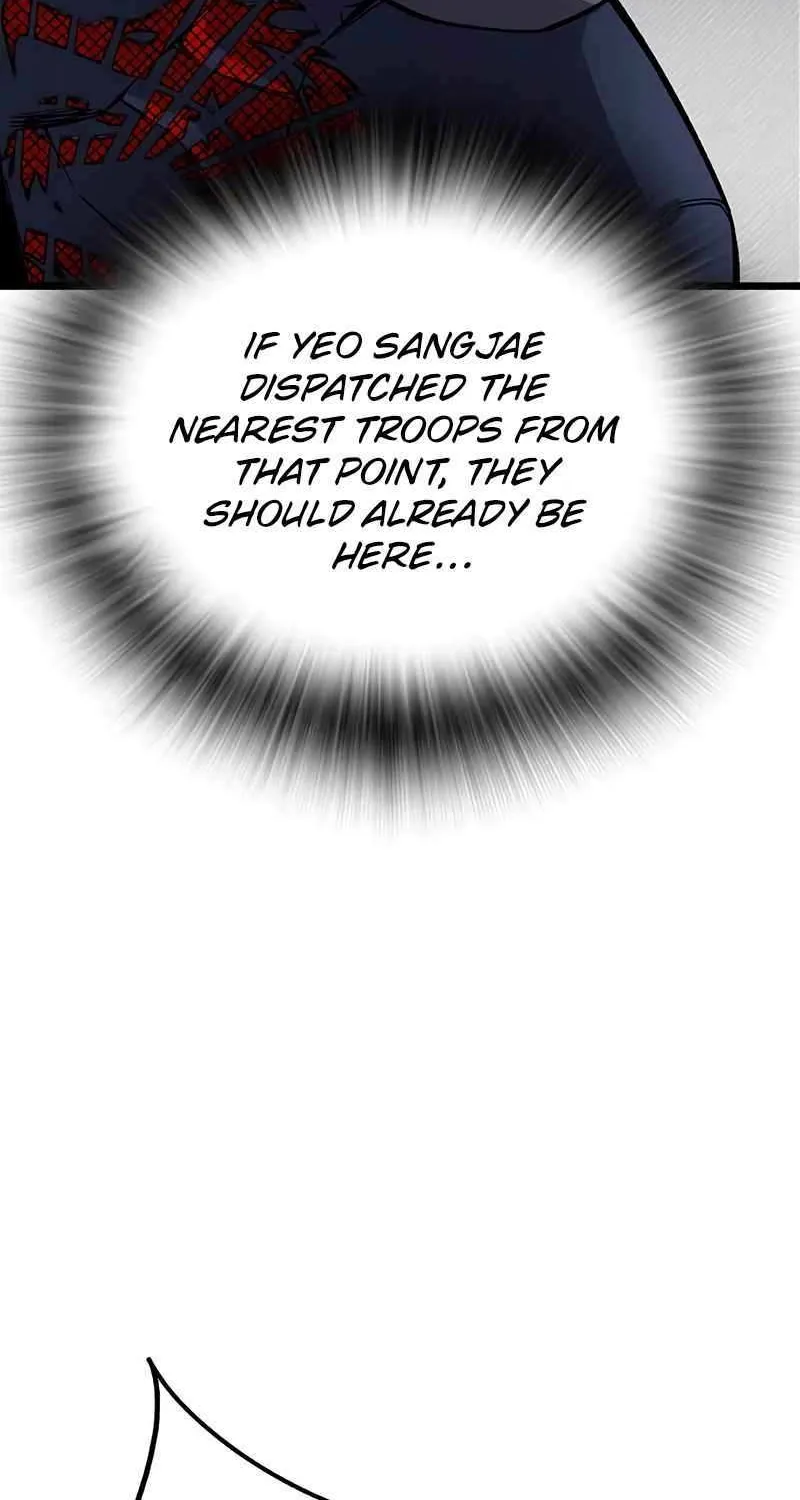 Read King Game chapter 113 image 98 on Lezhin