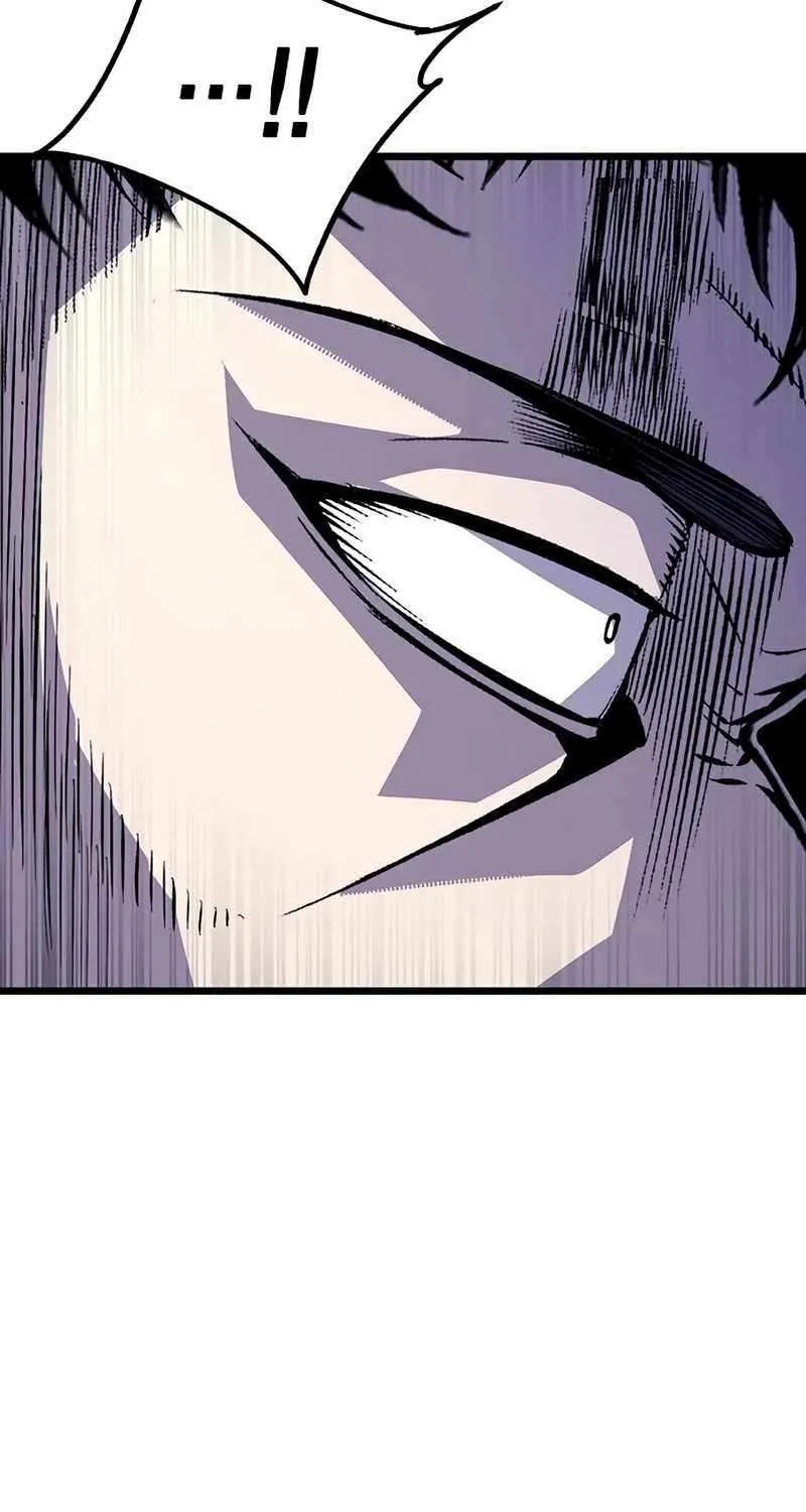 Read King Game chapter 113 image 99 on Lezhin