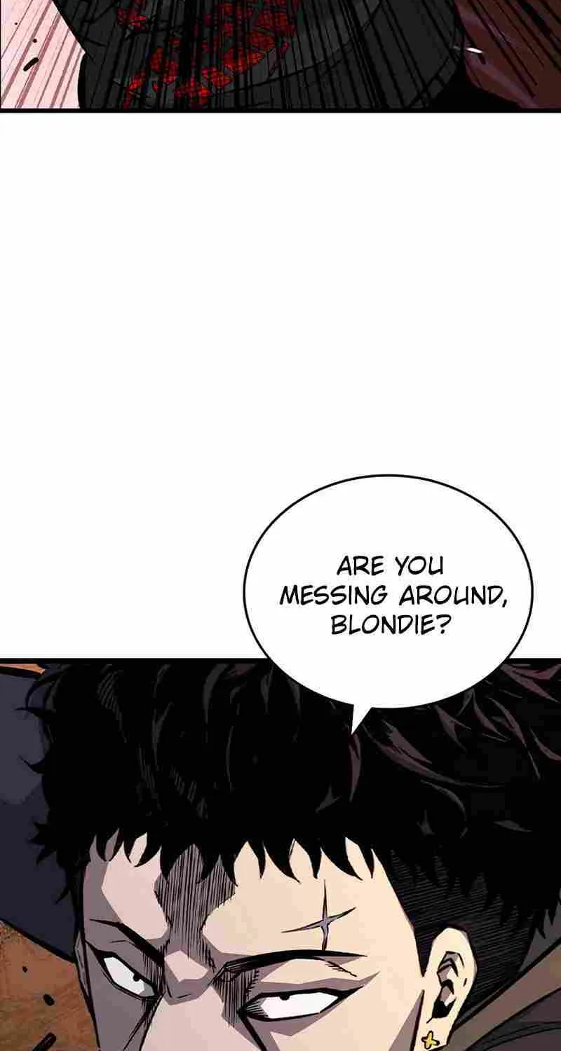 Read King Game chapter 114 image 13 on Lezhin