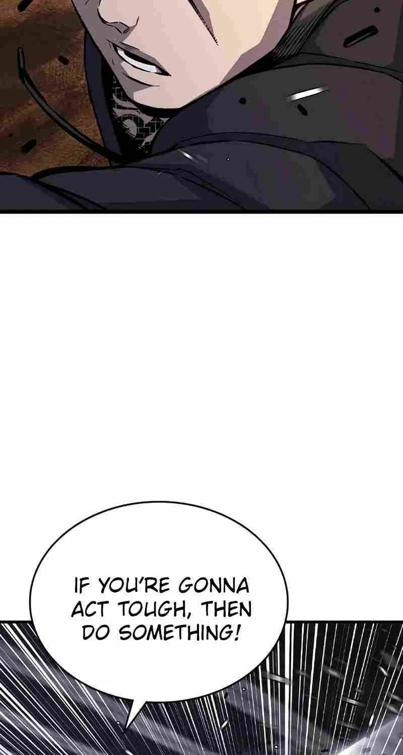 Read King Game chapter 114 image 14 on Lezhin