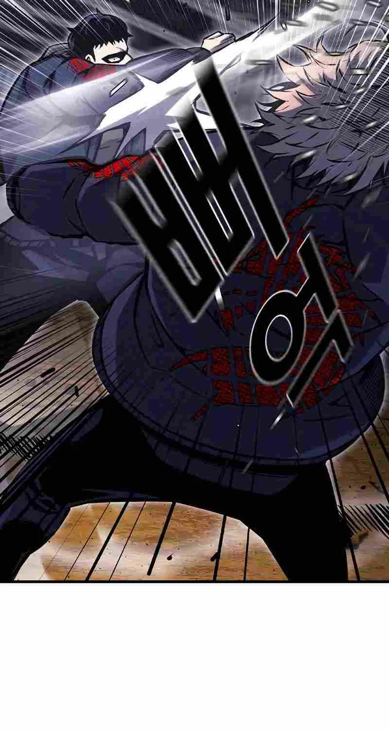 Read King Game chapter 114 image 15 on Lezhin