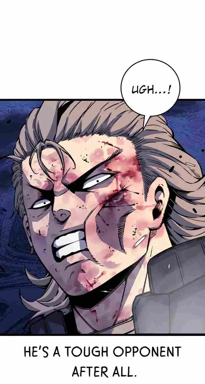 Read King Game chapter 114 image 16 on Lezhin