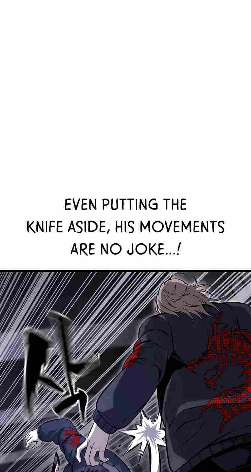 Read King Game chapter 114 image 17 on Lezhin