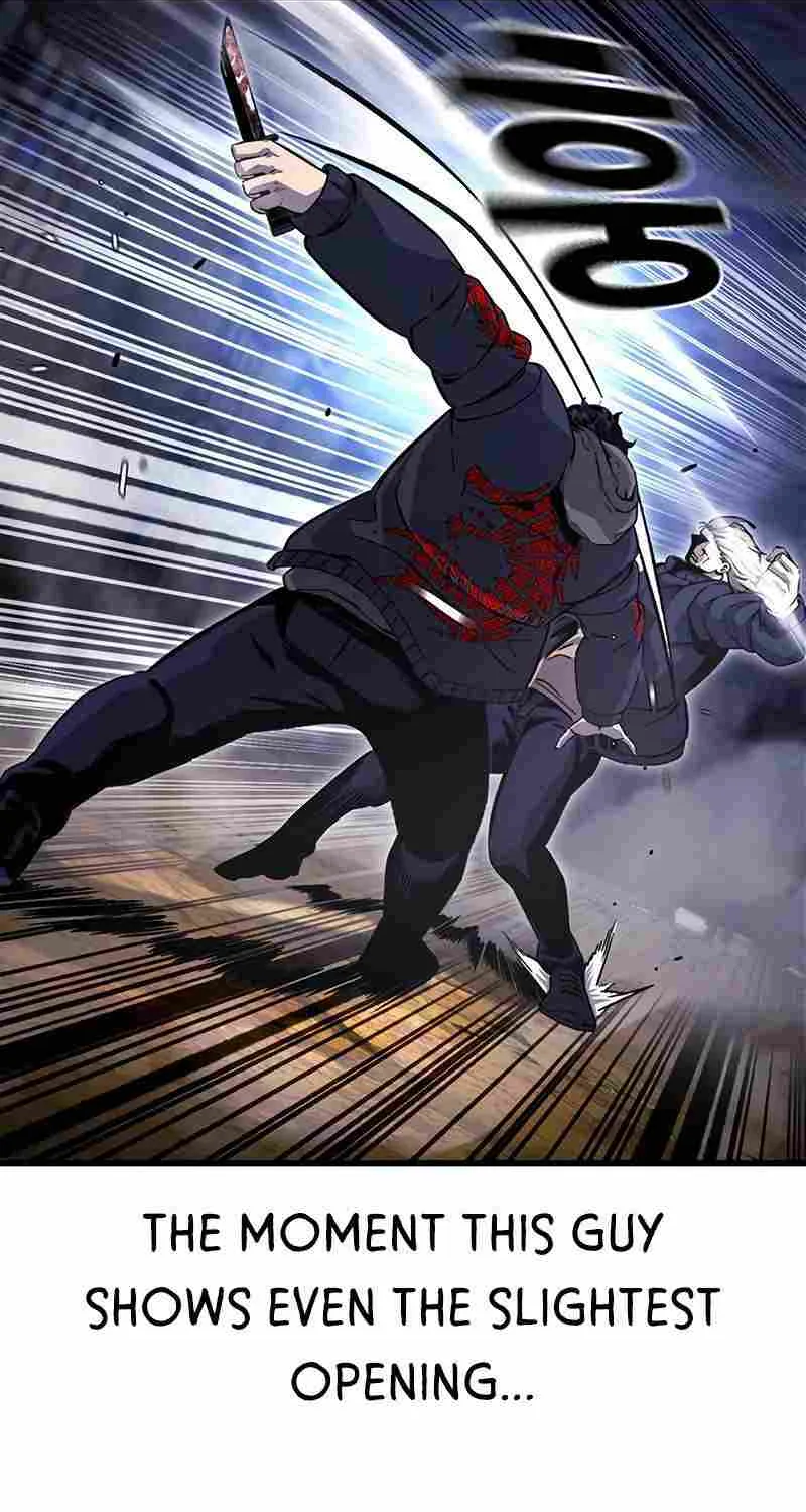 Read King Game chapter 114 image 19 on Lezhin