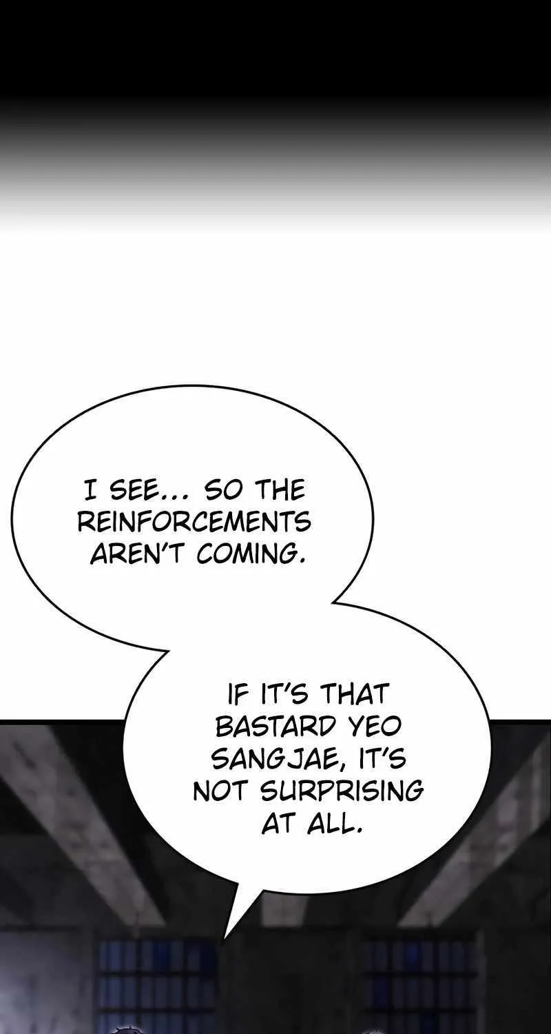 Read King Game chapter 114 image 2 on Lezhin