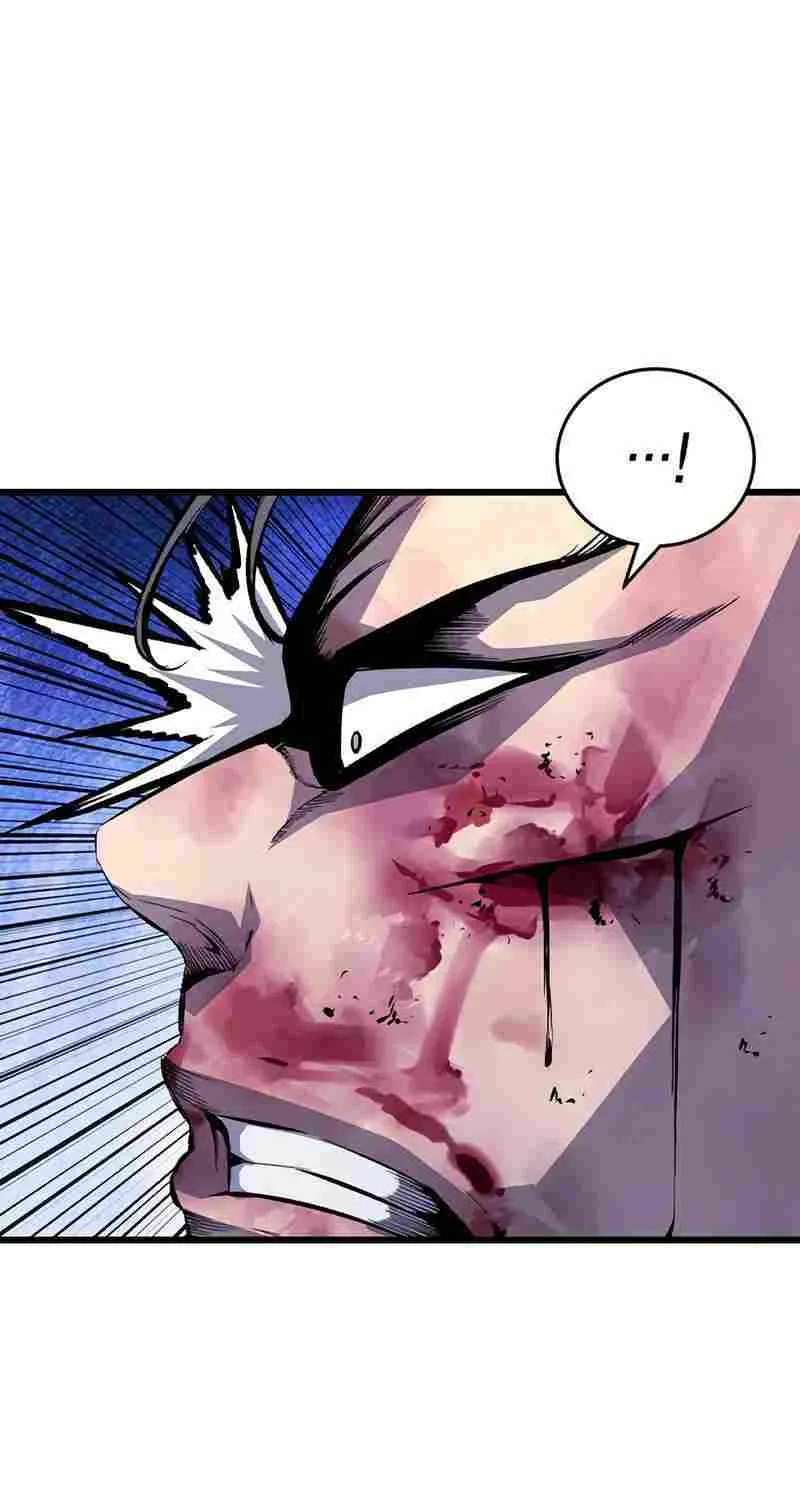 Read King Game chapter 114 image 20 on Lezhin