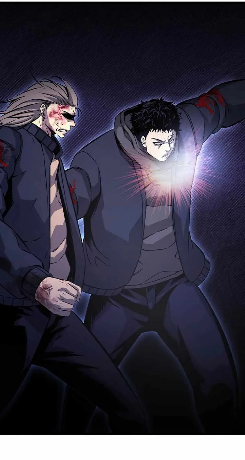 Read King Game chapter 114 image 22 on Lezhin