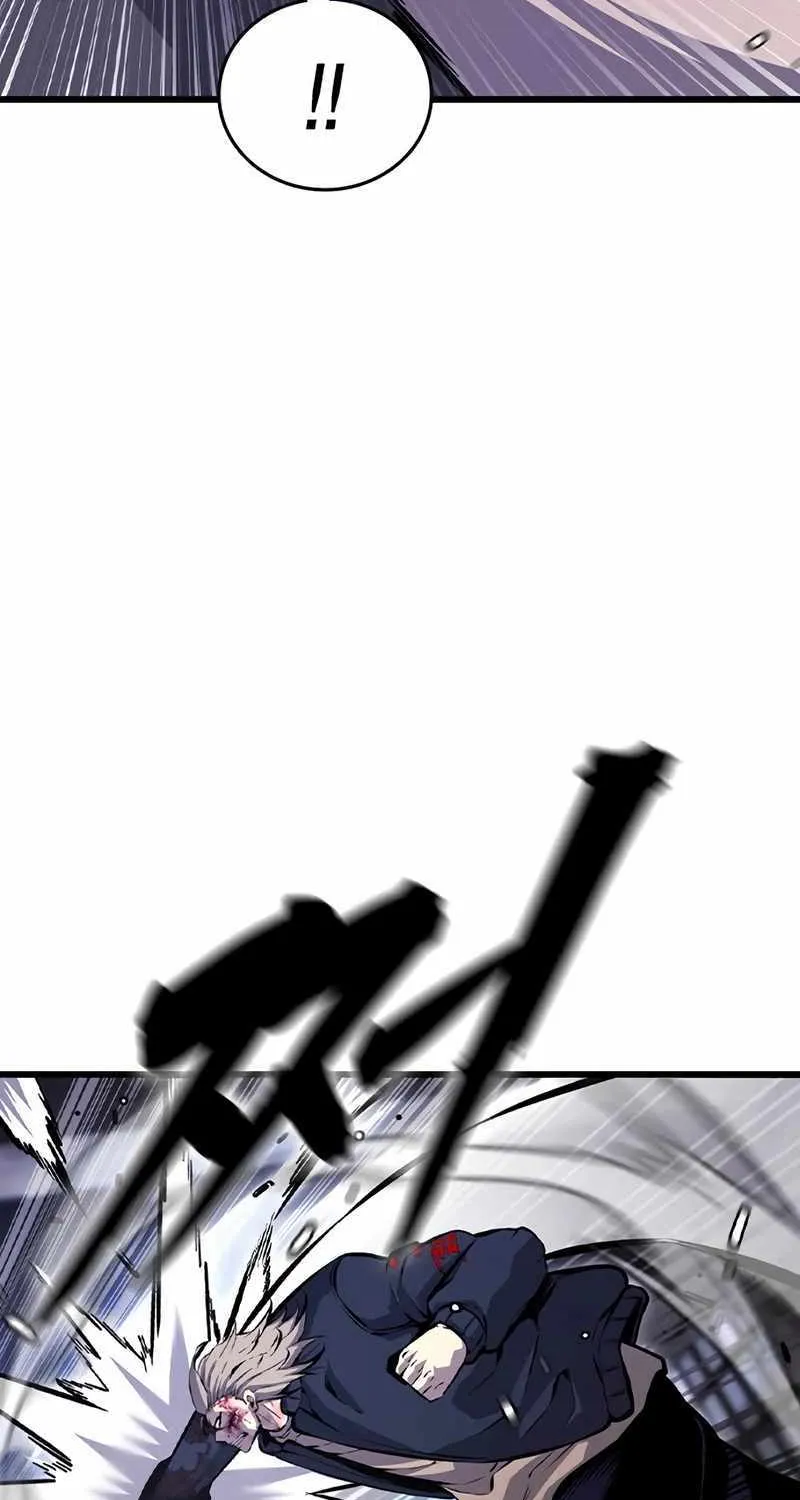 Read King Game chapter 114 image 24 on Lezhin