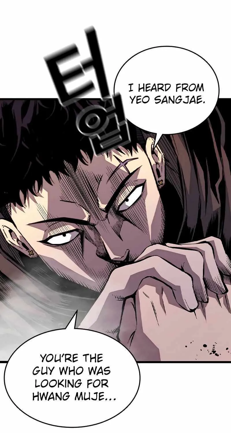 Read King Game chapter 114 image 26 on Lezhin