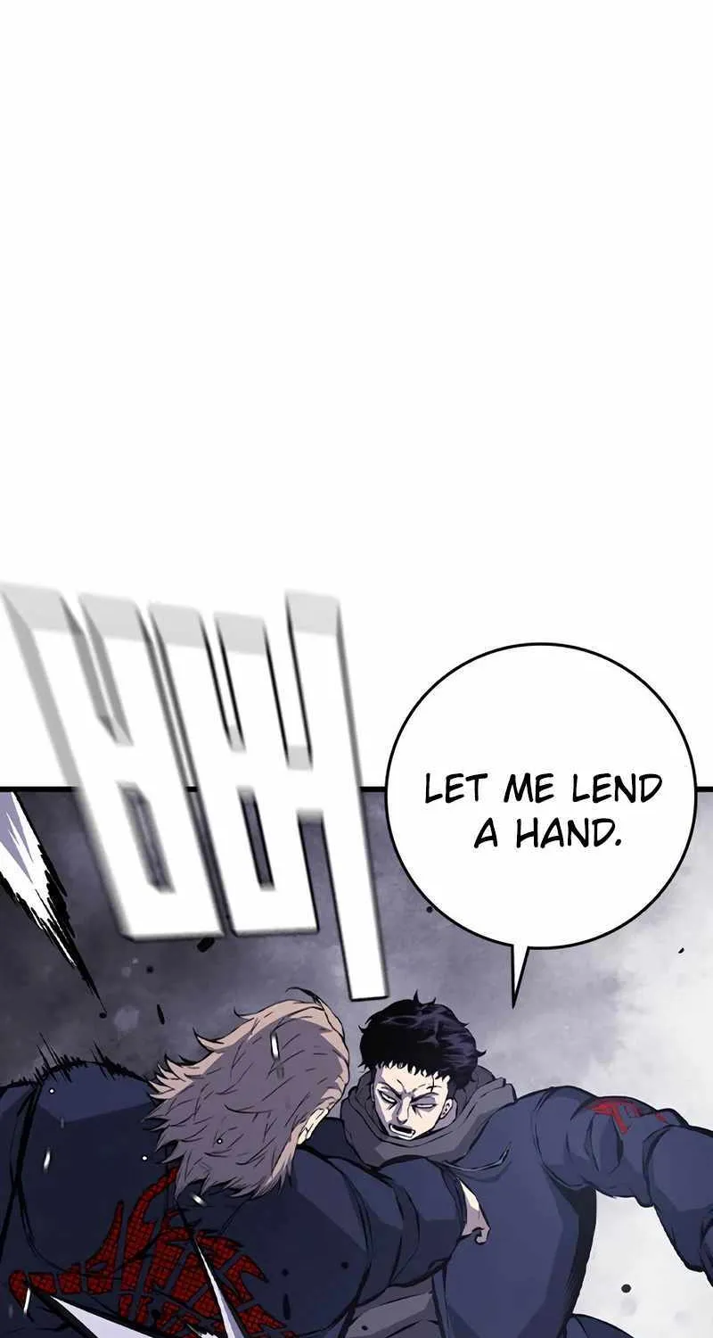 Read King Game chapter 114 image 27 on Lezhin