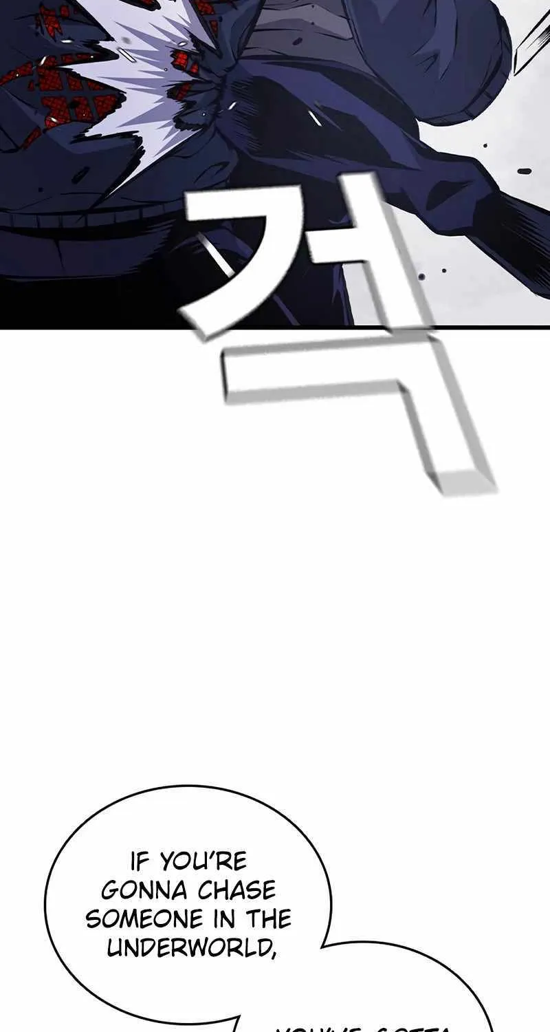 Read King Game chapter 114 image 28 on Lezhin