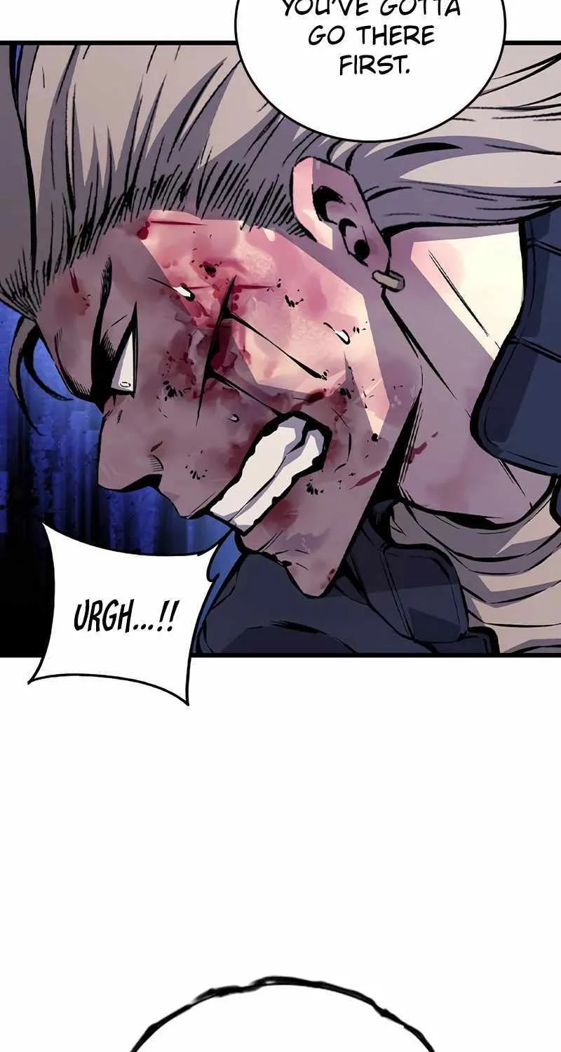 Read King Game chapter 114 image 29 on Lezhin