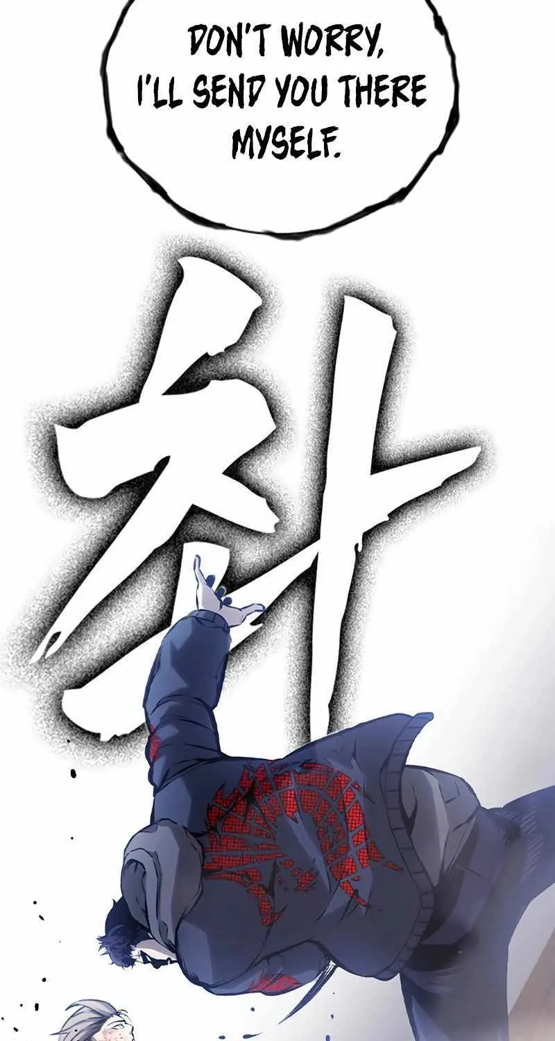 Read King Game chapter 114 image 30 on Lezhin