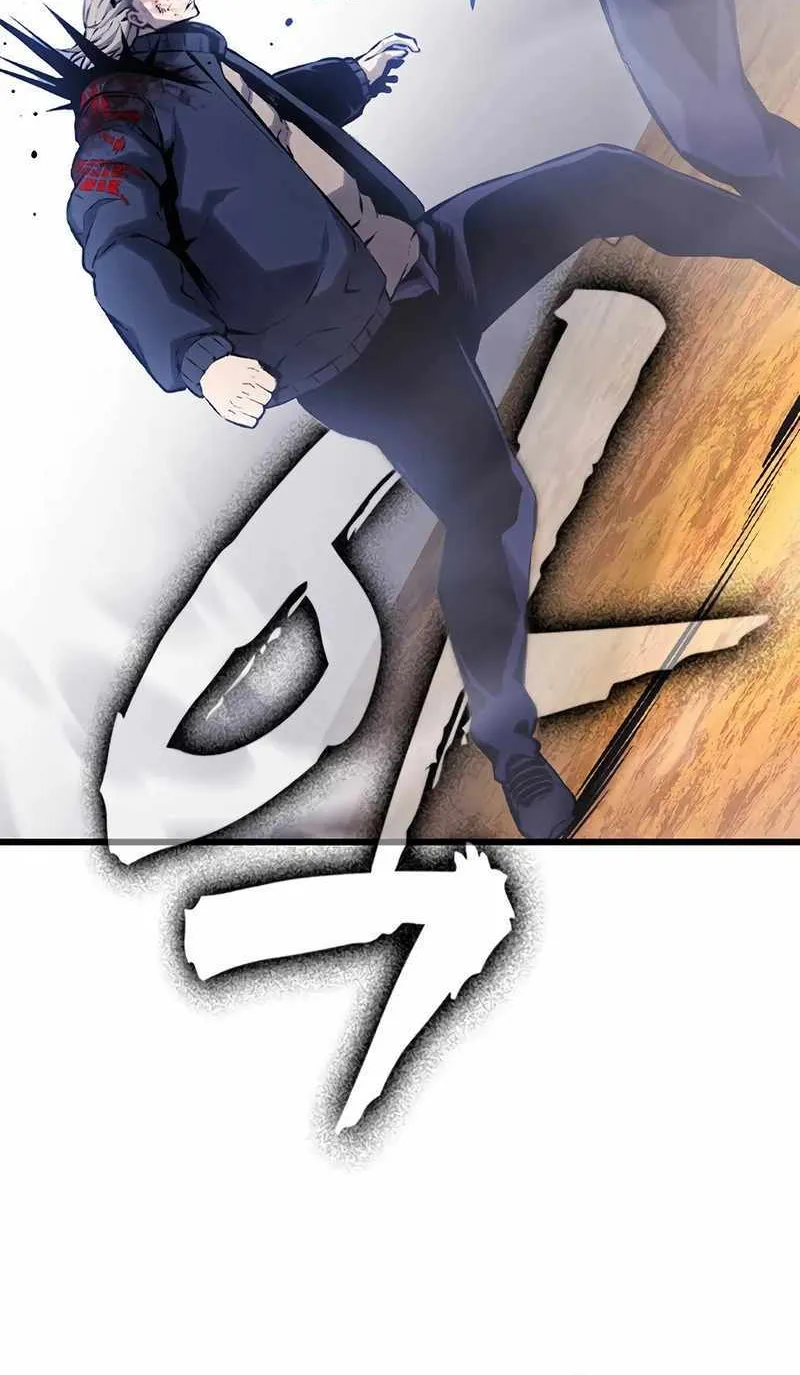 Read King Game chapter 114 image 31 on Lezhin