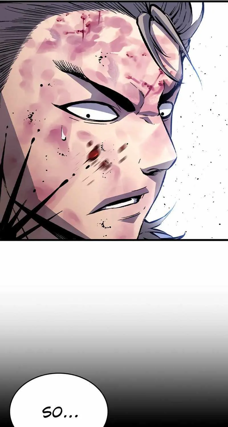 Read King Game chapter 114 image 32 on Lezhin