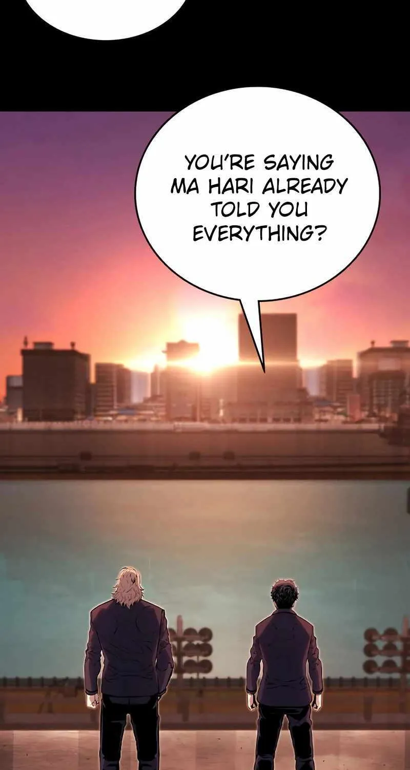 Read King Game chapter 114 image 33 on Lezhin