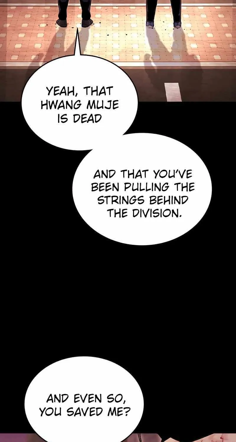 Read King Game chapter 114 image 34 on Lezhin