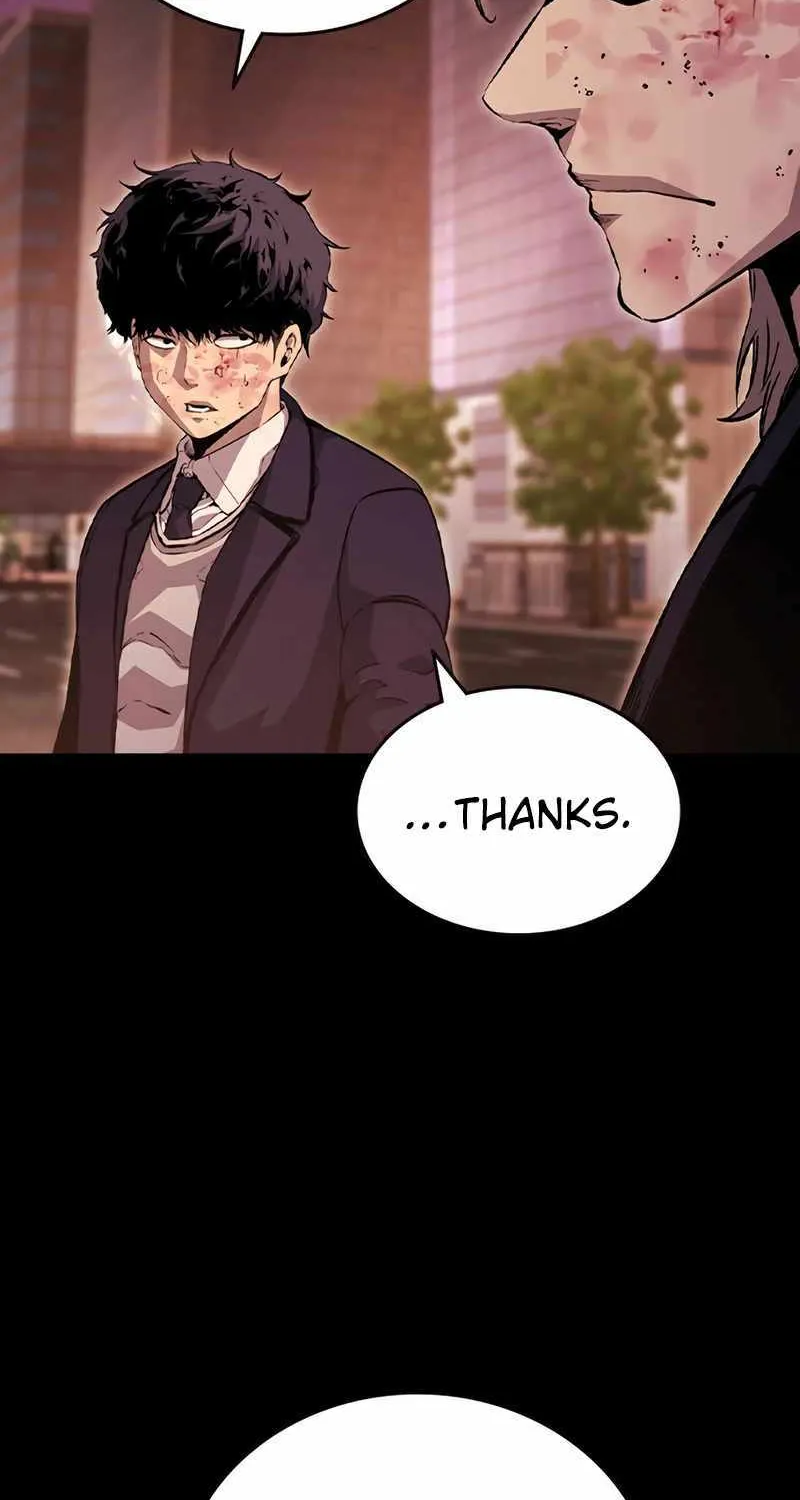 Read King Game chapter 114 image 35 on Lezhin