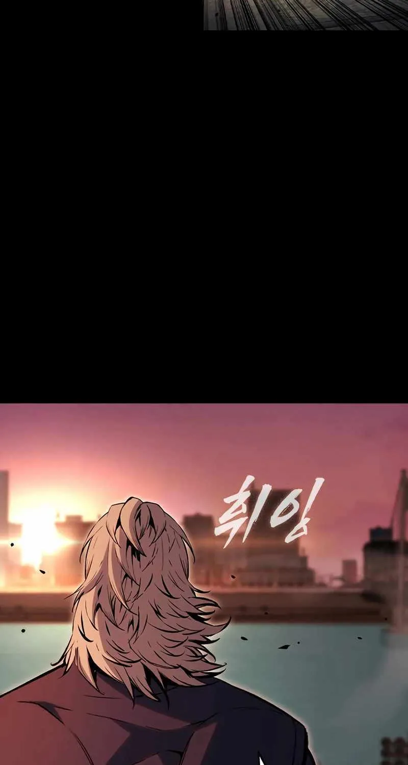 Read King Game chapter 114 image 37 on Lezhin
