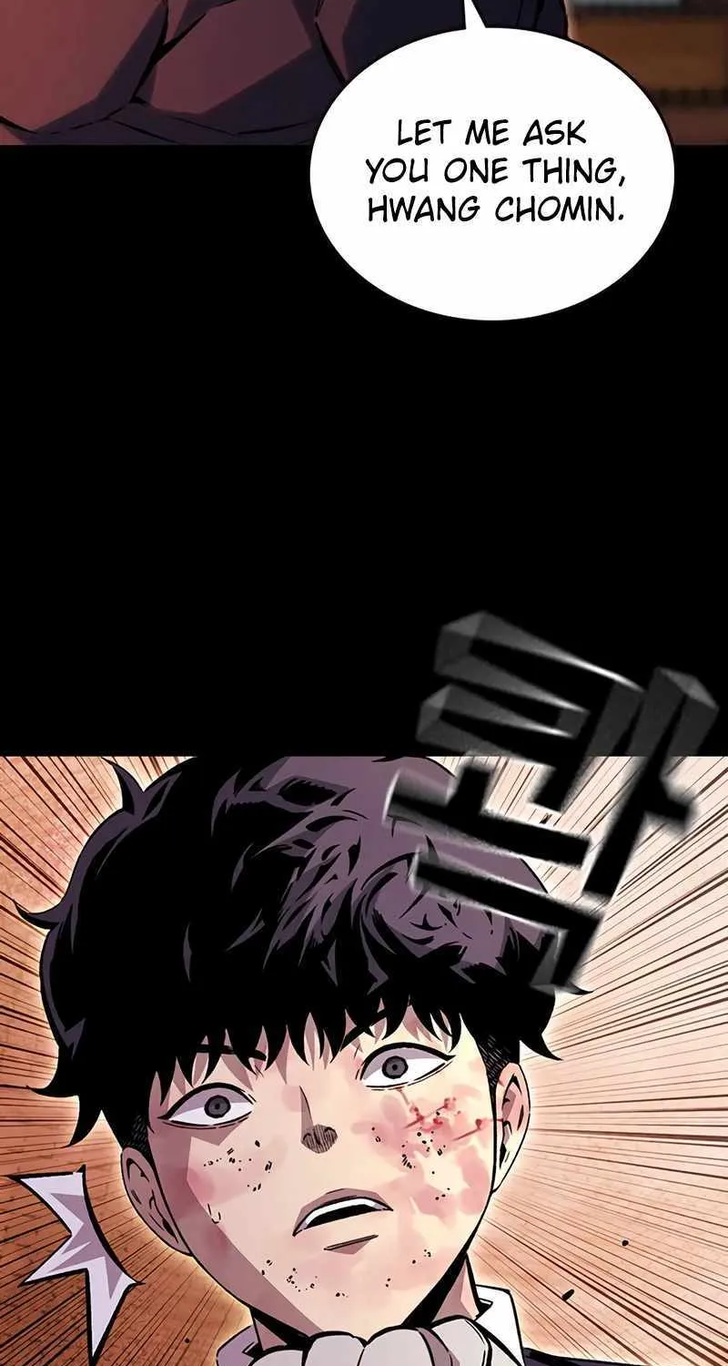Read King Game chapter 114 image 38 on Lezhin