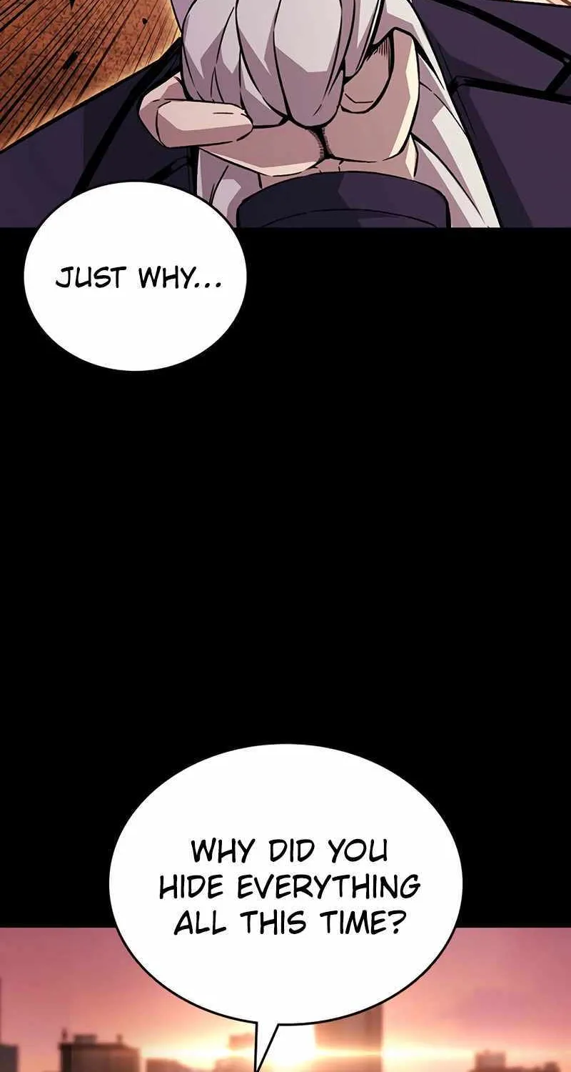 Read King Game chapter 114 image 39 on Lezhin