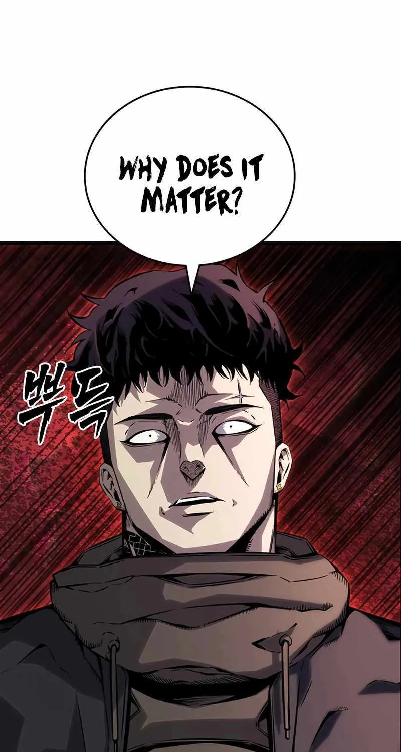 Read King Game chapter 114 image 4 on Lezhin