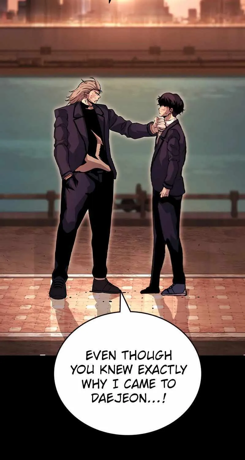 Read King Game chapter 114 image 40 on Lezhin