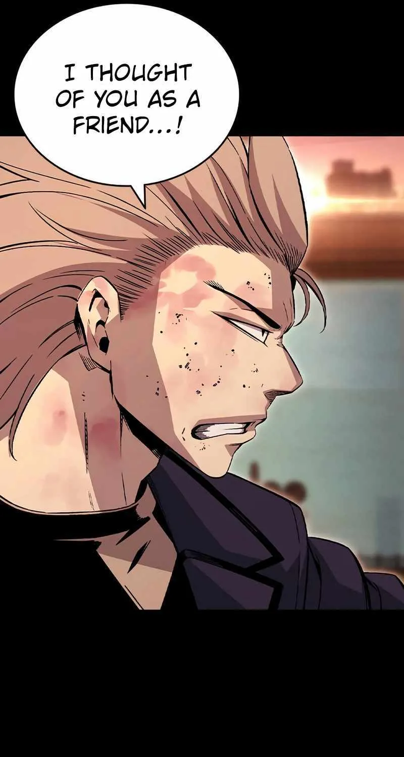 Read King Game chapter 114 image 42 on Lezhin