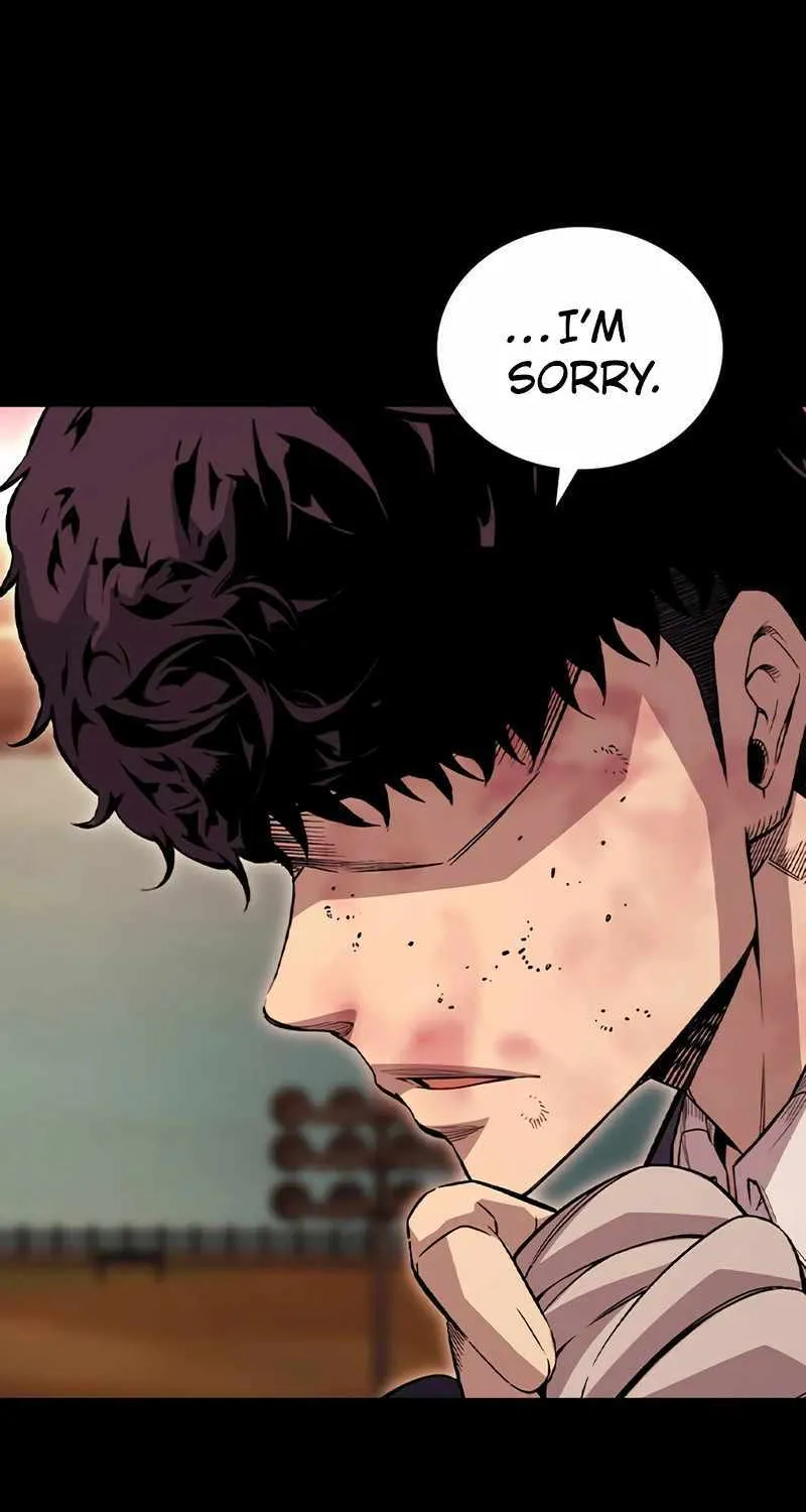 Read King Game chapter 114 image 43 on Lezhin