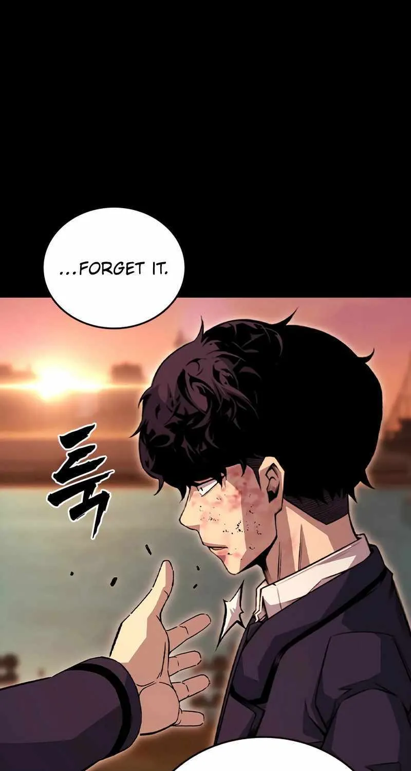 Read King Game chapter 114 image 44 on Lezhin