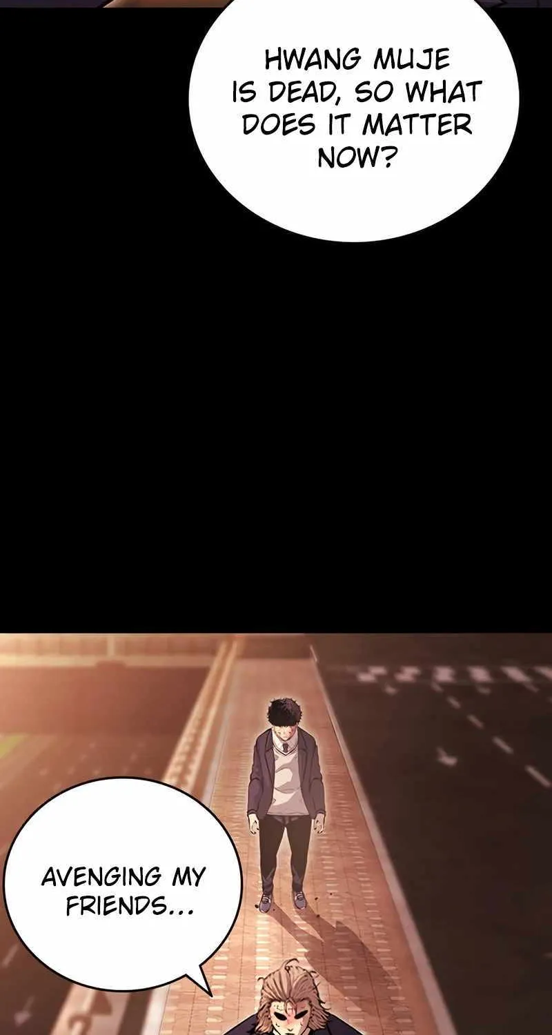 Read King Game chapter 114 image 45 on Lezhin