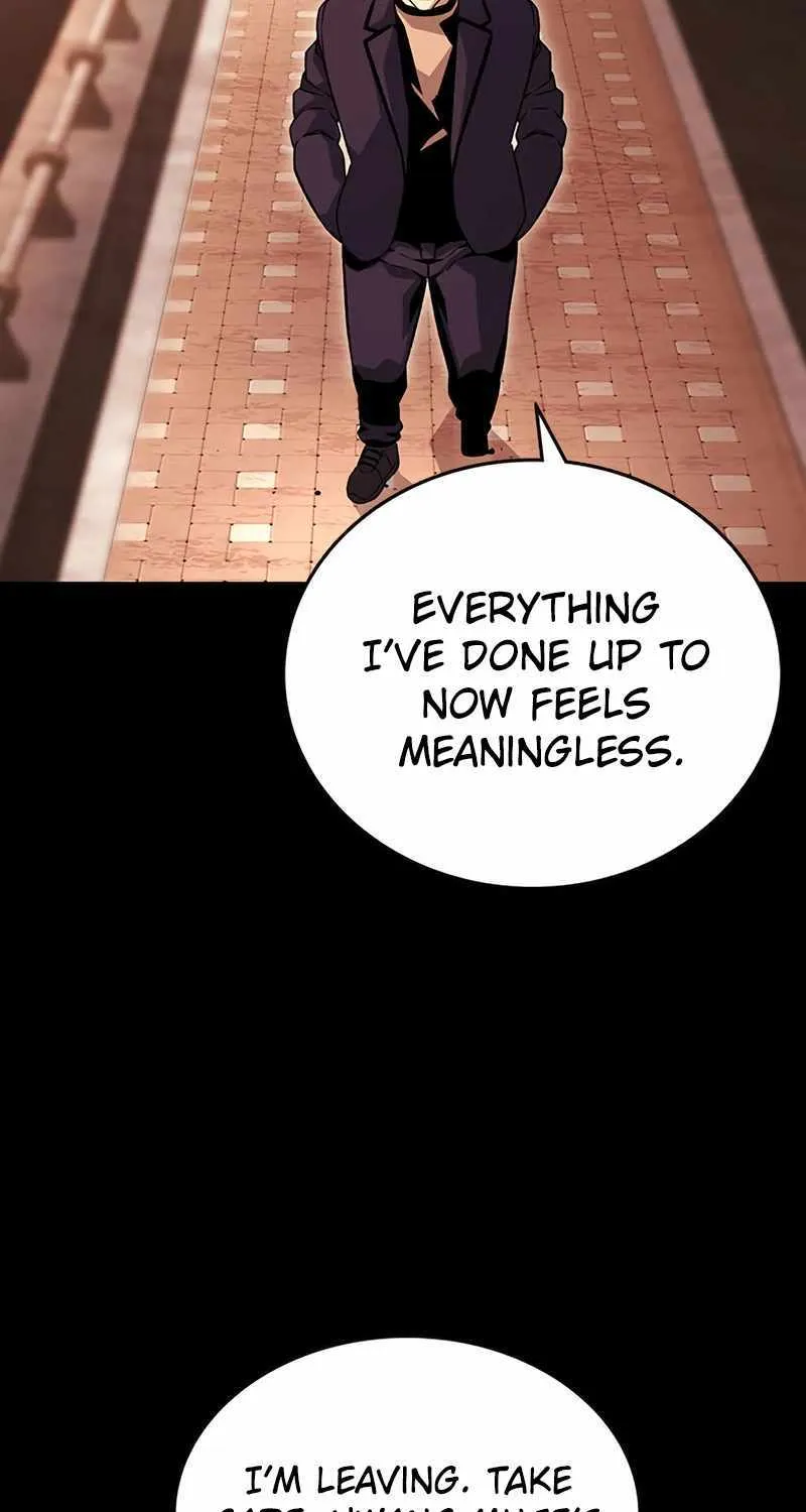 Read King Game chapter 114 image 46 on Lezhin
