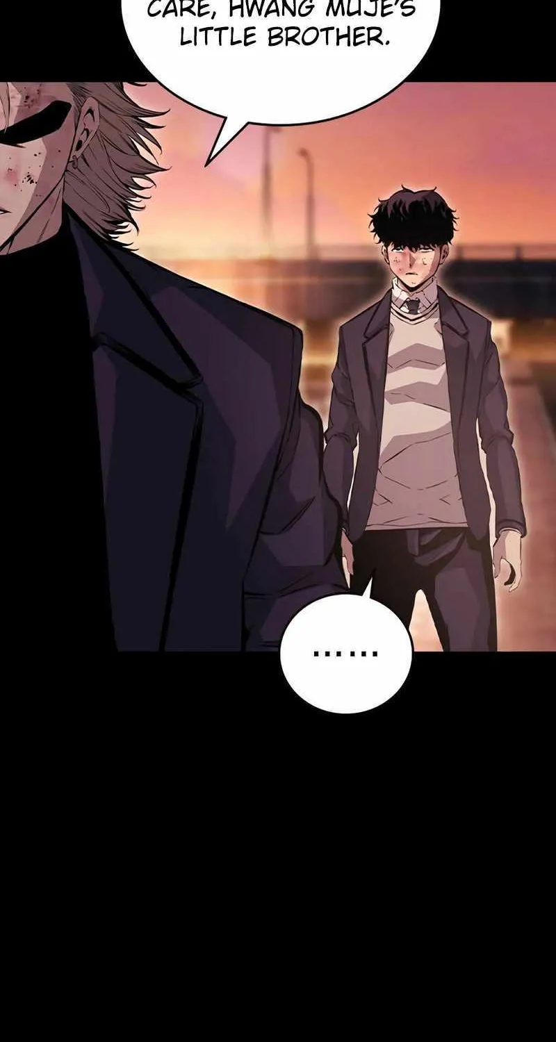 Read King Game chapter 114 image 47 on Lezhin