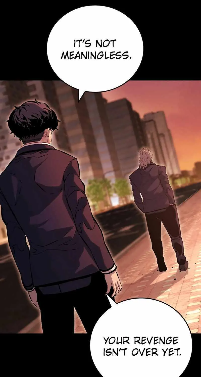 Read King Game chapter 114 image 48 on Lezhin