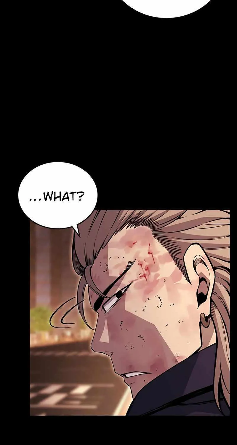 Read King Game chapter 114 image 49 on Lezhin